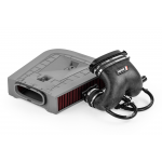 APR Ansaugsystem Audi SQ7/SQ8, Bentley Bentayga, Lamborghini Urus, Porsche Cayenne 4.0L V8 (2019+)